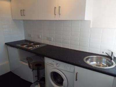 Annonce Location Appartement Newcastle-upon-tyne