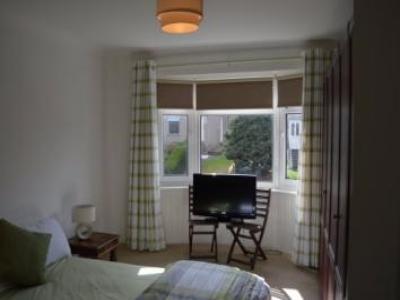 Louer Appartement Glasgow