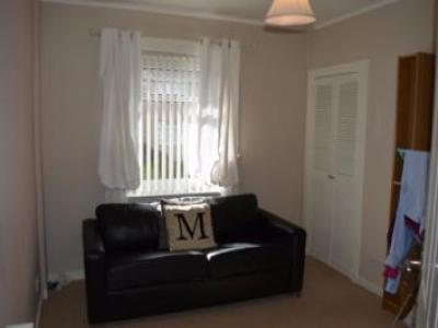 Louer Appartement Glasgow rgion GLASGOW