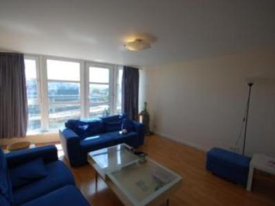 Annonce Location Appartement Aberdeen