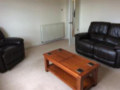 Annonce Location Appartement Aberdeen