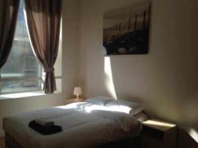 Annonce Location Appartement Aberdeen