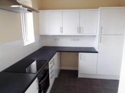 Annonce Location Appartement Wolverhampton