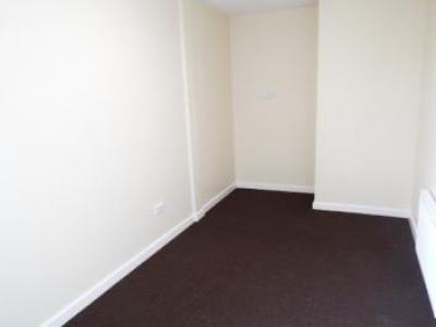 Louer Appartement Wolverhampton