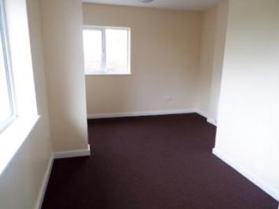 Louer Appartement Wolverhampton rgion WOLVERHAMPTON