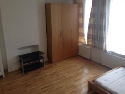 Annonce Location Appartement Twickenham