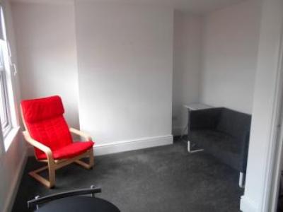 Louer Appartement Swindon