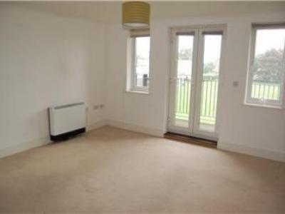 Louer Appartement Romford