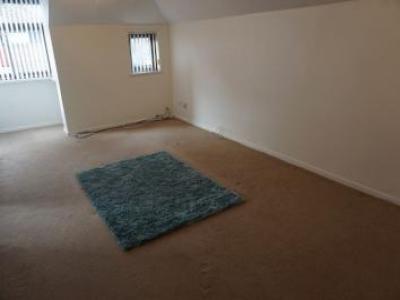 Louer Appartement Washington rgion NEWCASTLE UPON TYNE