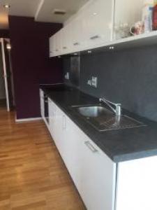 Louer Appartement Coventry