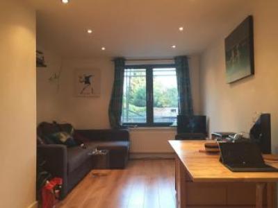 Louer Appartement Ilford