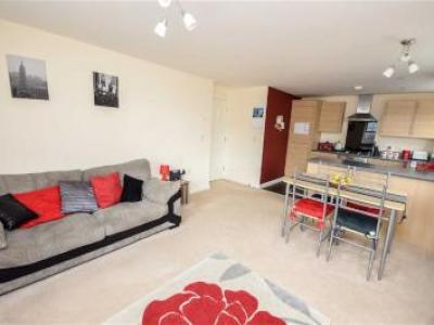 Louer Appartement Nottingham rgion NOTTINGHAM