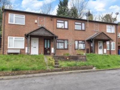 Annonce Location Maison High-wycombe