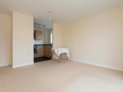 Louer Appartement Slough