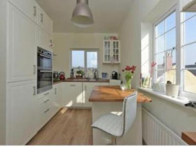 Louer Appartement Stourbridge