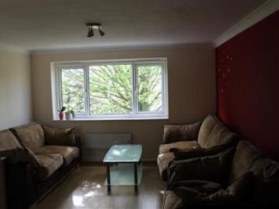 Annonce Location Appartement Harrow