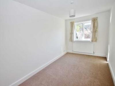 Louer Appartement New-malden rgion KINGSTON UPON THAMES