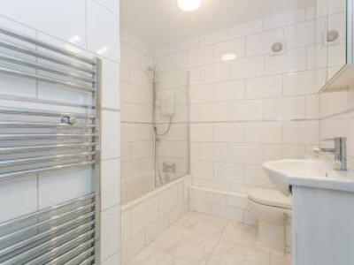 Louer Appartement Beckenham rgion BROMLEY