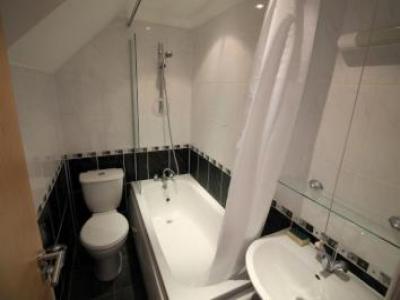 Louer Appartement Cardiff rgion CARDIFF