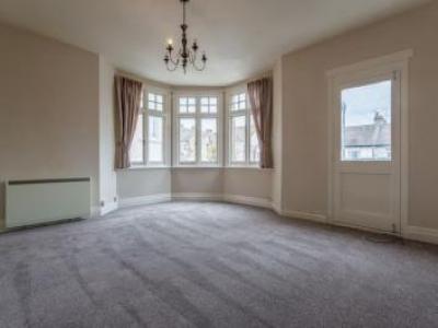 Louer Appartement Westcliff-on-sea