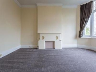 Louer Appartement Westcliff-on-sea rgion SOUTHEND-ON-SEA