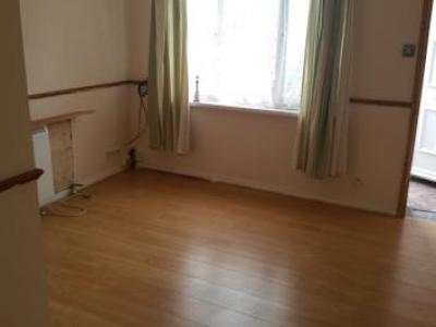 Annonce Location Appartement Worcester