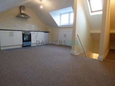 Annonce Location Appartement Leicester