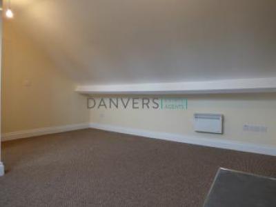 Louer Appartement Leicester