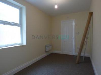 Louer Appartement Leicester rgion LEICESTER