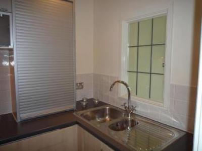 Louer Appartement Southampton