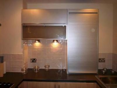 Louer Appartement Southampton rgion SOUTHAMPTON