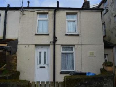 Annonce Location Maison Merthyr-tydfil