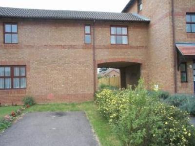 Annonce Location Appartement Milton-keynes