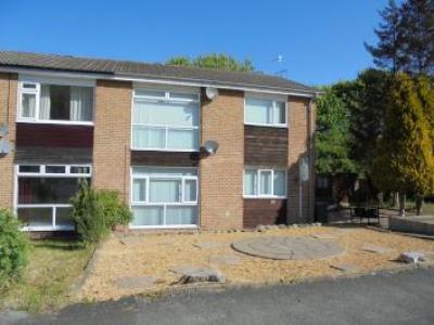 Annonce Location Appartement Guisborough