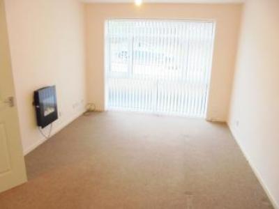 Louer Appartement Guisborough