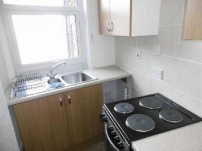 Louer Appartement Wallasey