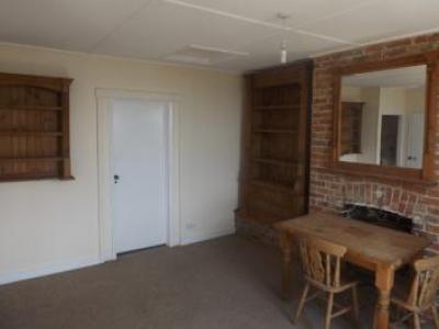 Louer Appartement St-leonards-on-sea rgion TONBRIDGE