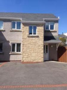 Annonce Location Maison Dalton-in-furness