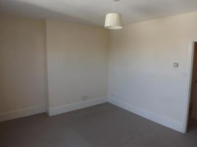 Louer Appartement St-leonards-on-sea rgion TONBRIDGE