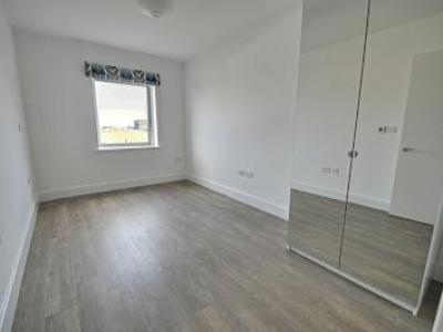 Louer Appartement Isleworth rgion TWICKENHAM