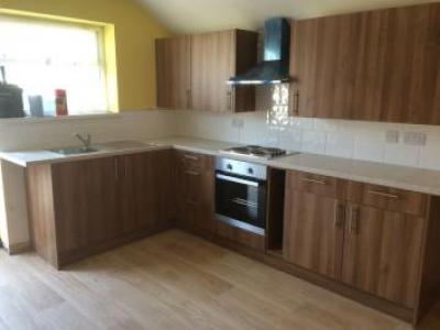 Annonce Location Appartement Abertillery