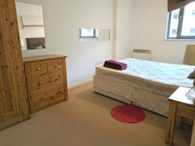 Louer Appartement Birmingham