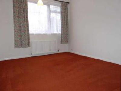 Louer Appartement Edgware rgion HARROW