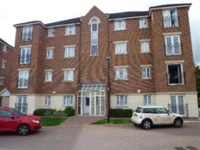 Annonce Location Appartement Doncaster