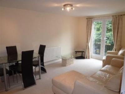 Louer Appartement Doncaster