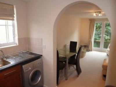 Louer Appartement Doncaster rgion DONCASTER