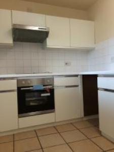 Annonce Location Appartement Oldbury