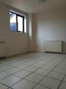 Louer Appartement Oldbury