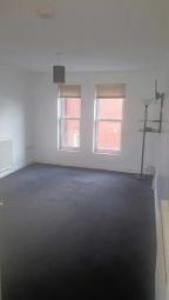 Louer Appartement Warrington