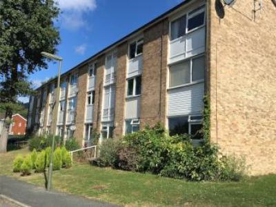 Annonce Location Appartement Oxted